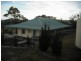 Marulan NSW 2579