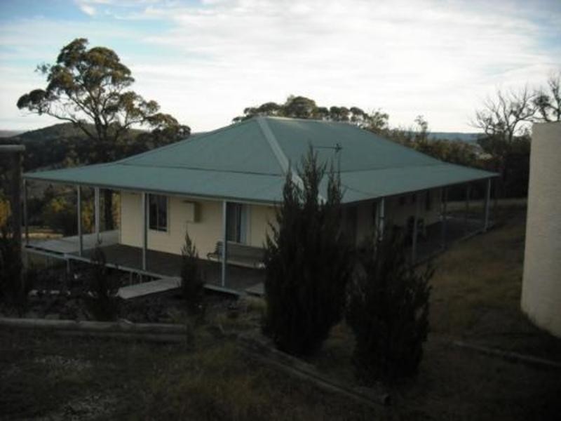 Marulan NSW 2579