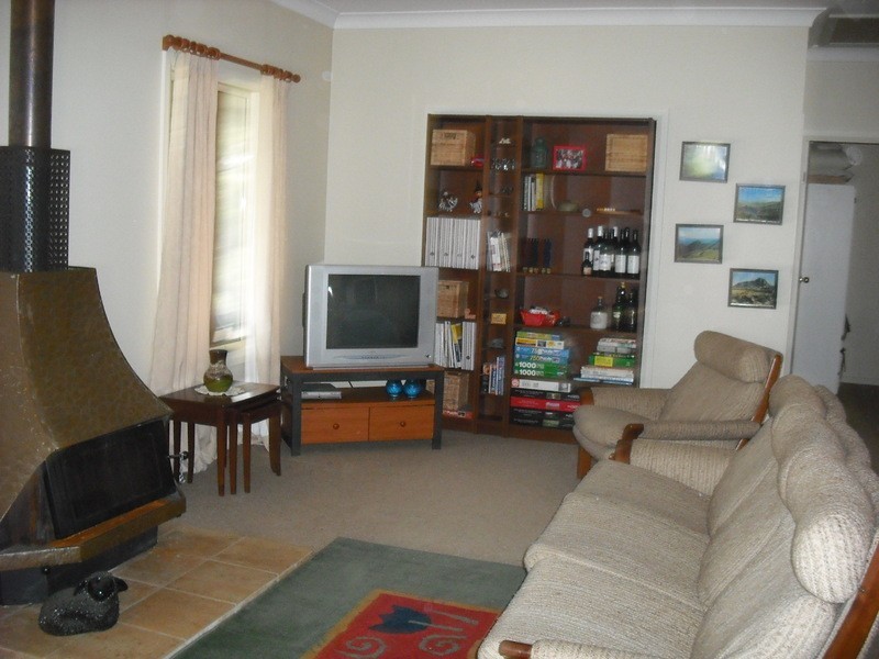 Marulan NSW 2579