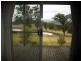 Marulan NSW 2579