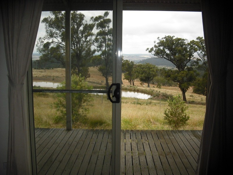 Marulan NSW 2579