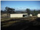 Marulan NSW 2579