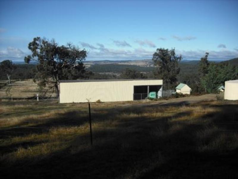 Marulan NSW 2579