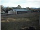 Marulan NSW 2579