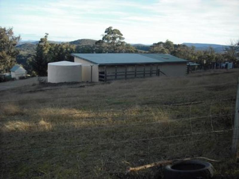 Marulan NSW 2579