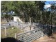 Marulan NSW 2579