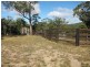 Marulan NSW 2579