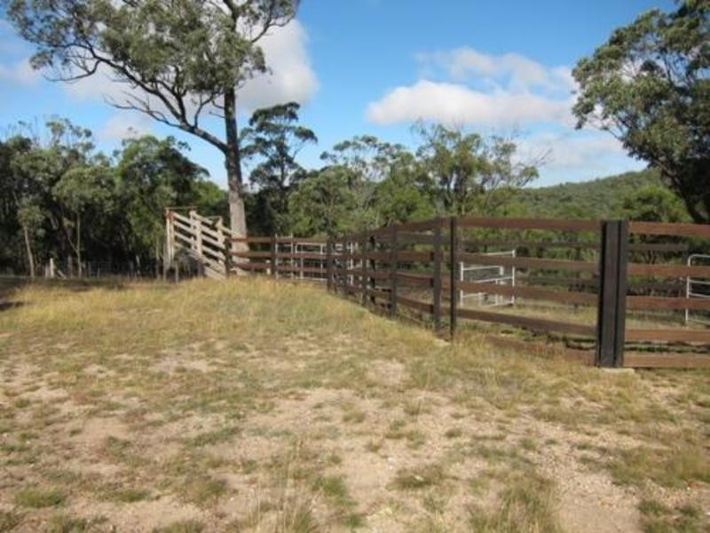 Marulan NSW 2579