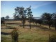 Marulan NSW 2579