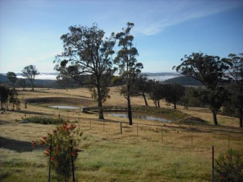 Marulan NSW 2579