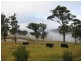 Marulan NSW 2579