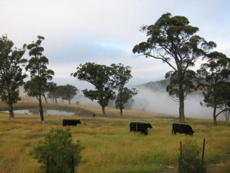 Marulan NSW 2579