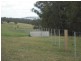 Marulan NSW 2579