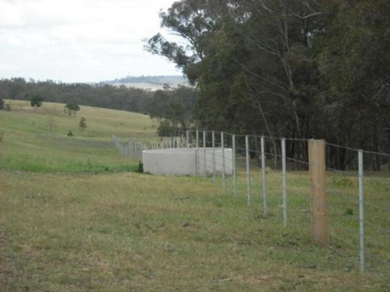 Marulan NSW 2579