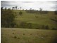Marulan NSW 2579