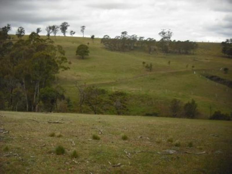 Marulan NSW 2579
