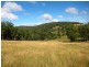 Marulan NSW 2579