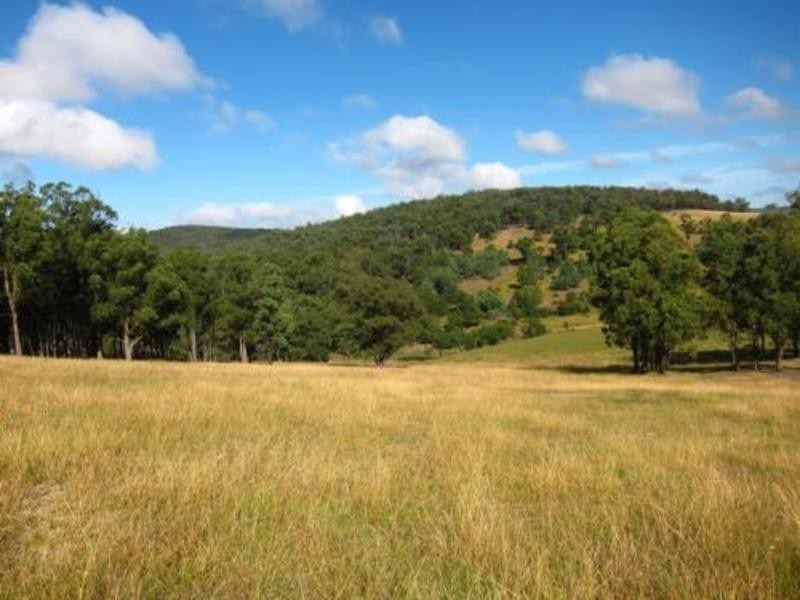 Marulan NSW 2579
