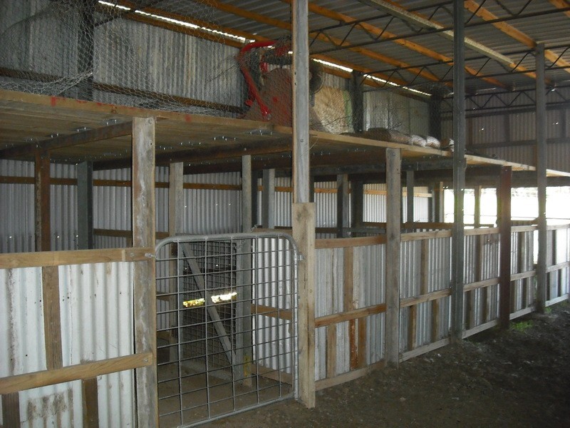 Marulan NSW 2579