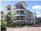 1 Dolphin Close, Chiswick NSW 2046