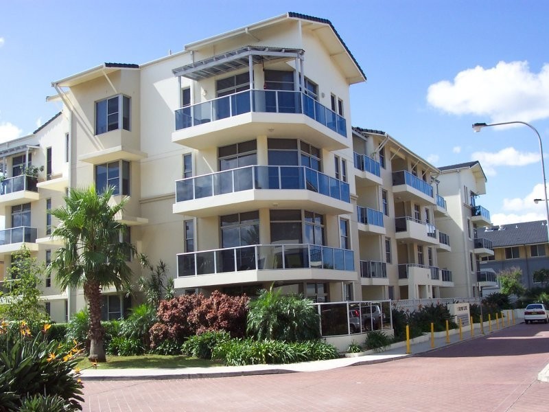 1 Dolphin Close, Chiswick NSW 2046
