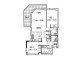 1 Dolphin Close, Chiswick NSW 2046