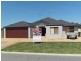 18 Hokitika Drive, Dudley Park WA 6210