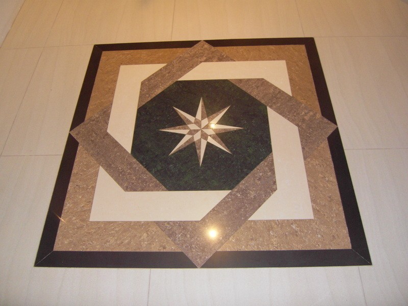 18 Hokitika Drive, Dudley Park WA 6210