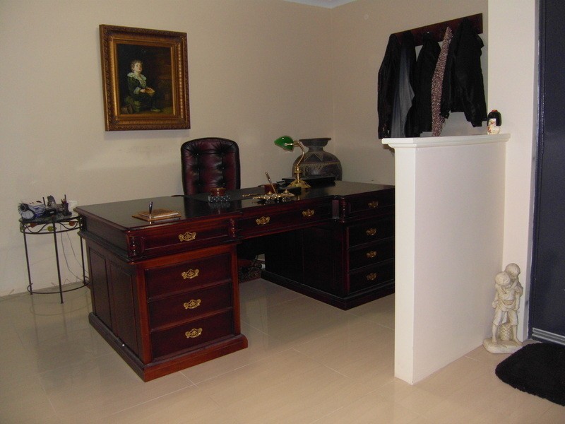 18 Hokitika Drive, Dudley Park WA 6210