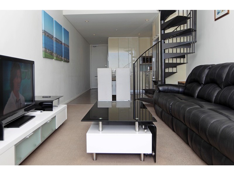 120/151 Adelaide Terrace, Perth WA 6000