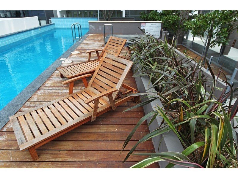 120/151 Adelaide Terrace, Perth WA 6000