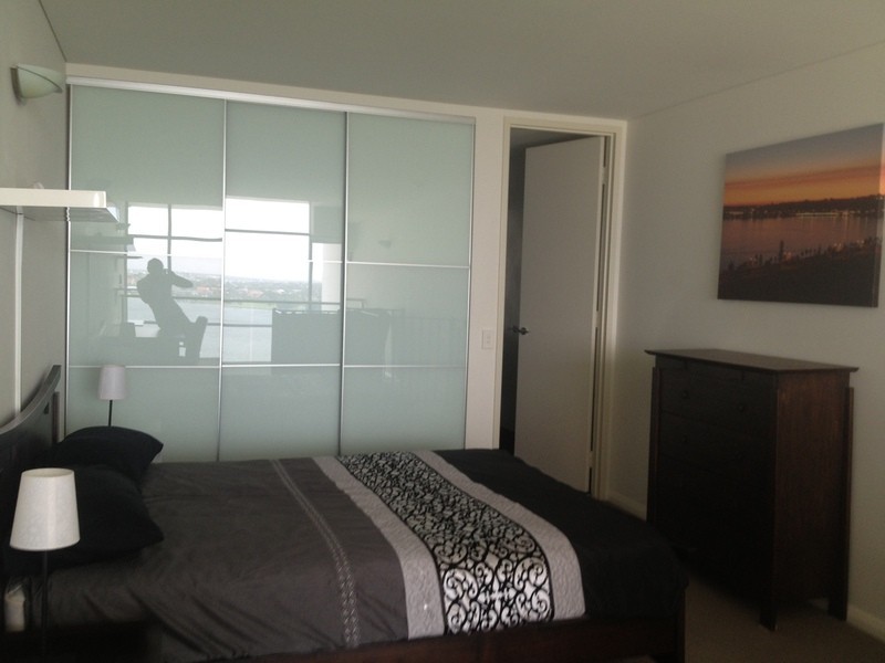 120/151 Adelaide Terrace, Perth WA 6000