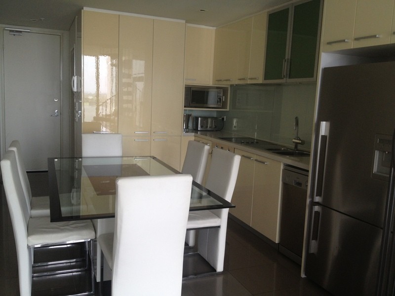 120/151 Adelaide Terrace, Perth WA 6000