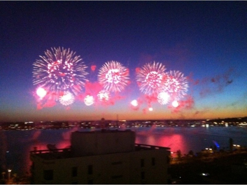 120/151 Adelaide Terrace, Perth WA 6000