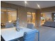 8 Postregna Way, Skye VIC 3977