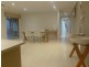8 Postregna Way, Skye VIC 3977