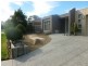 8 Postregna Way, Skye VIC 3977