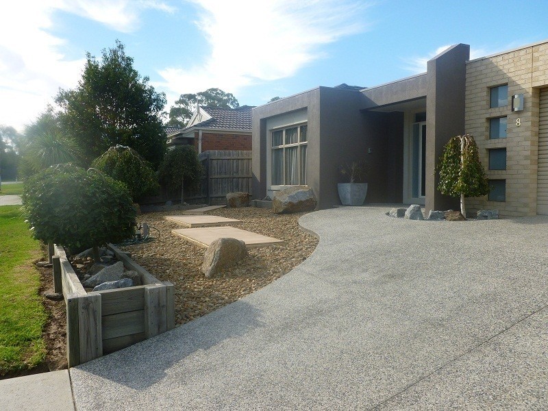 8 Postregna Way, Skye VIC 3977