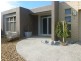 8 Postregna Way, Skye VIC 3977
