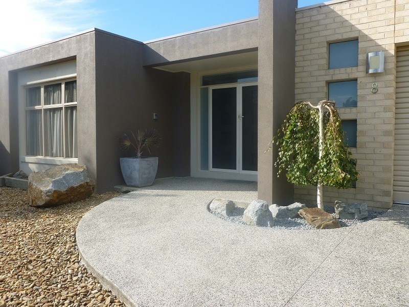 8 Postregna Way, Skye VIC 3977