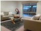 8 Postregna Way, Skye VIC 3977
