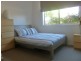 8 Postregna Way, Skye VIC 3977