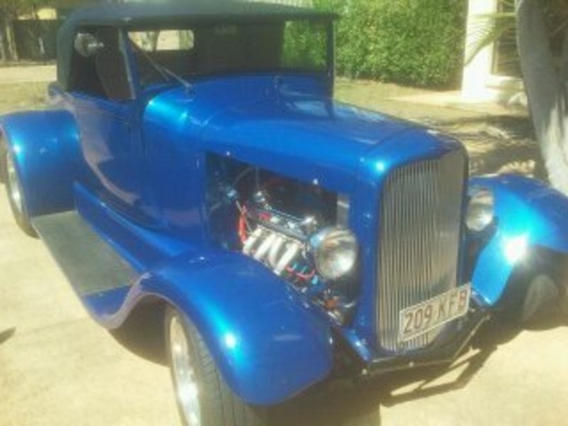 12 Leslie Drive, Moranbah QLD 4744