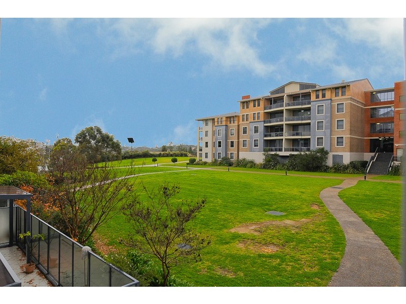 30/1 Janoa Place, Chiswick NSW 2046