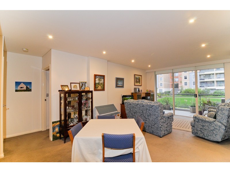 30/1 Janoa Place, Chiswick NSW 2046