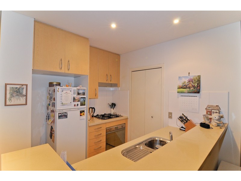 30/1 Janoa Place, Chiswick NSW 2046