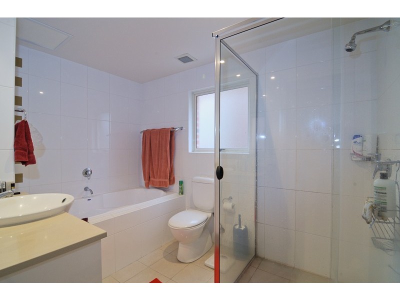 30/1 Janoa Place, Chiswick NSW 2046