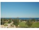 58 Beachside Drive, Burns Beach WA 6028