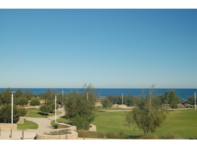 58 Beachside Drive, Burns Beach WA 6028