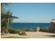 58 Beachside Drive, Burns Beach WA 6028